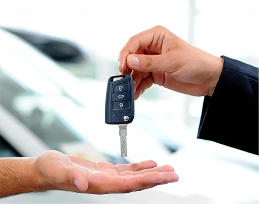 Schneller Schlüsseldienst Berlin-Wedding - Autoschlüssel Notdienst und Programmierung für alle Fahrzeugtypen